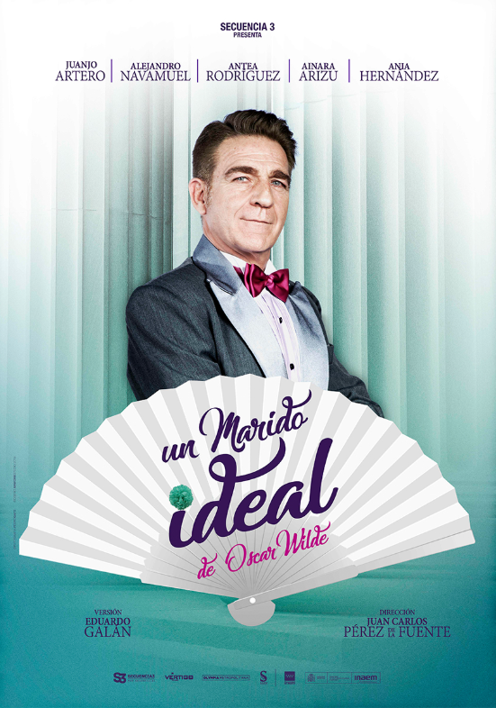 captura de pantalla 2026 05 12 105836