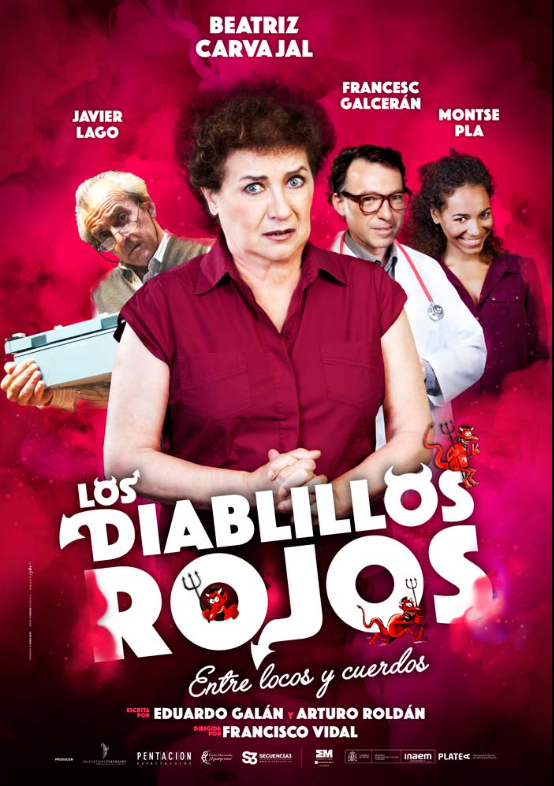 captura de pantalla 2026 05 18 100536