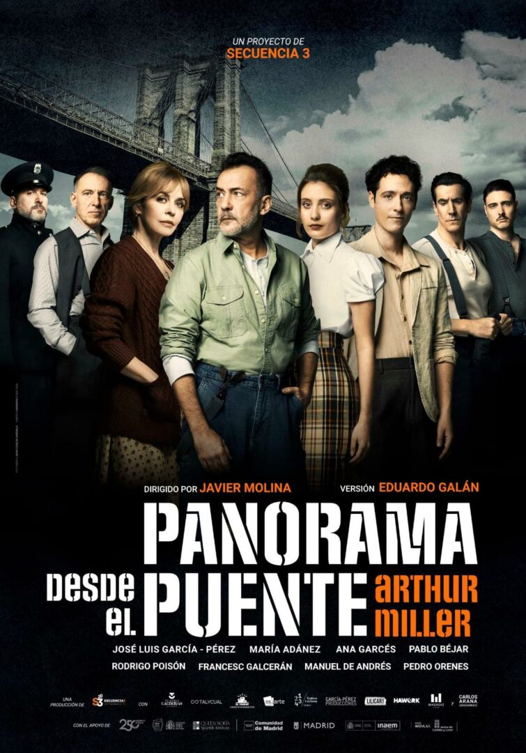 cartel panorama desde el puente v2