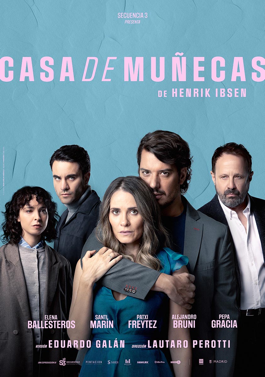 casamunecas cartel