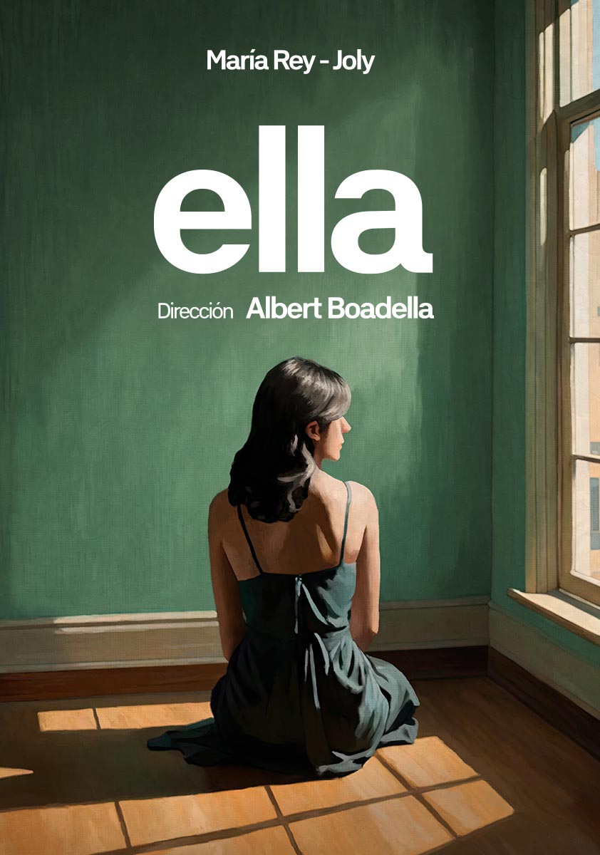 ella cartel