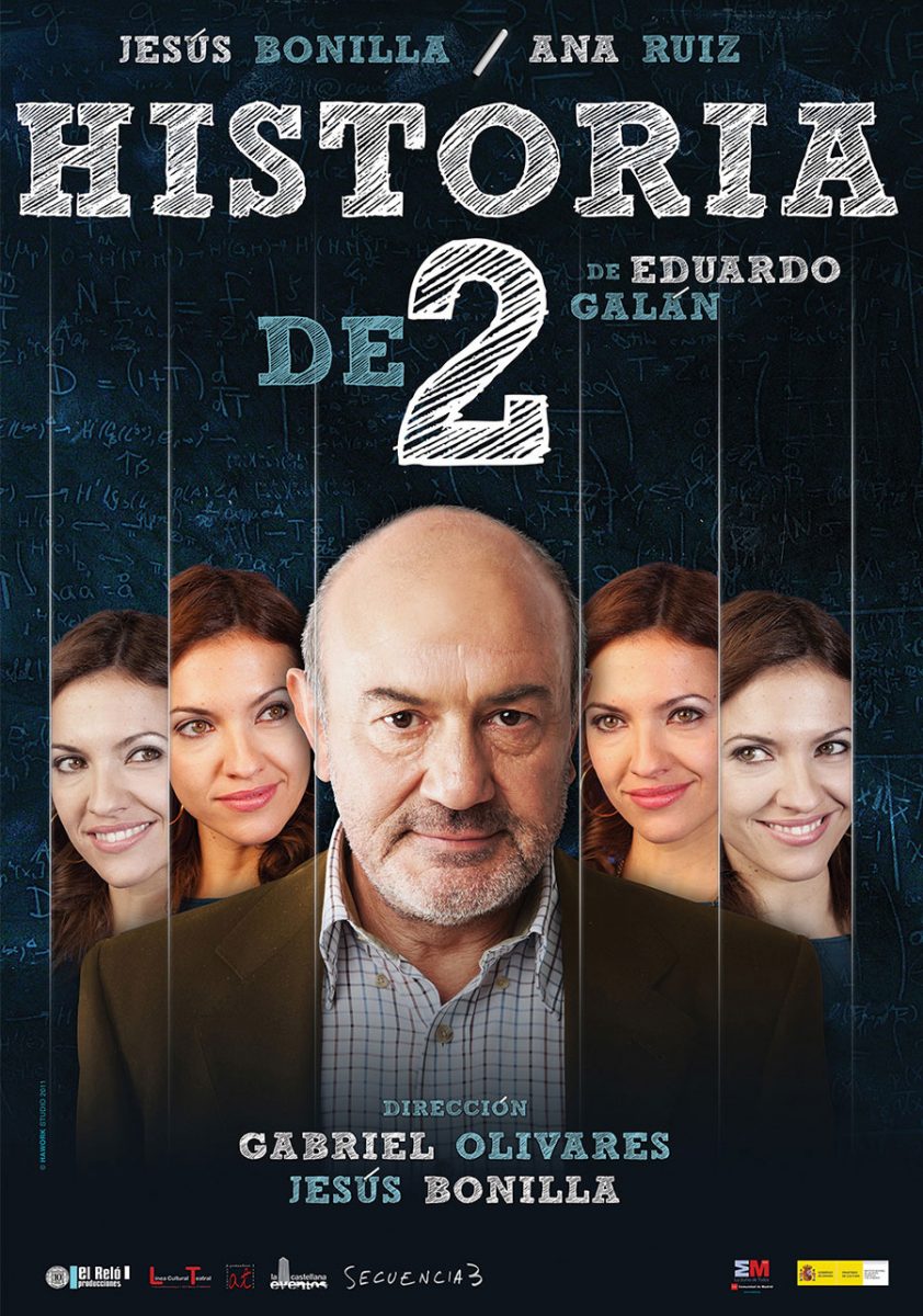 historia2 cartel