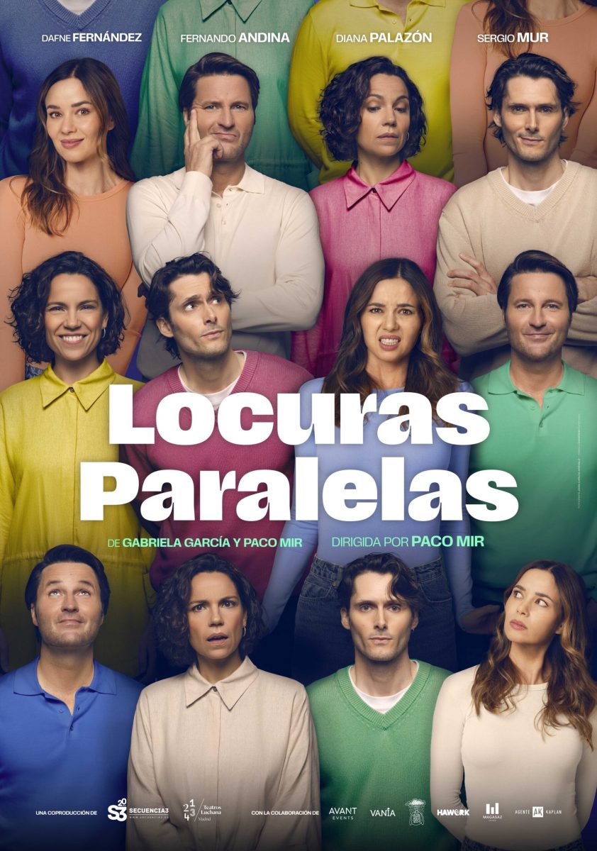 locuras paralelas cartel 70x100cm baja scaled
