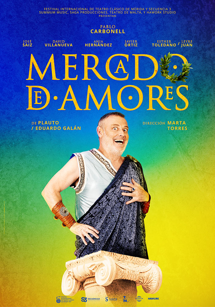 mercadoamores cartel