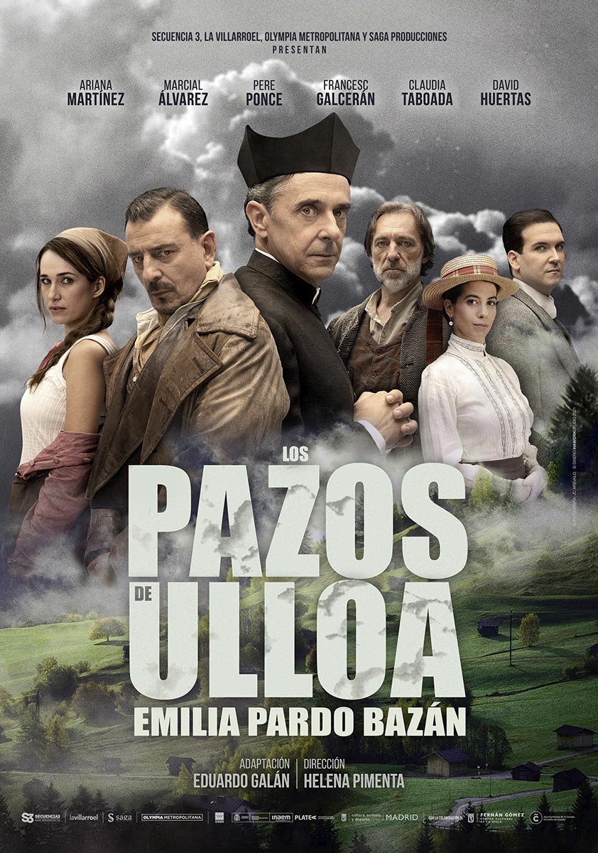 pazosulloa cartel