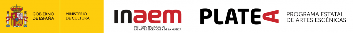 inaem 04 cajetin blanco y platea