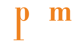 aptem