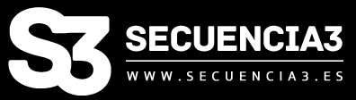 Secuencia 3